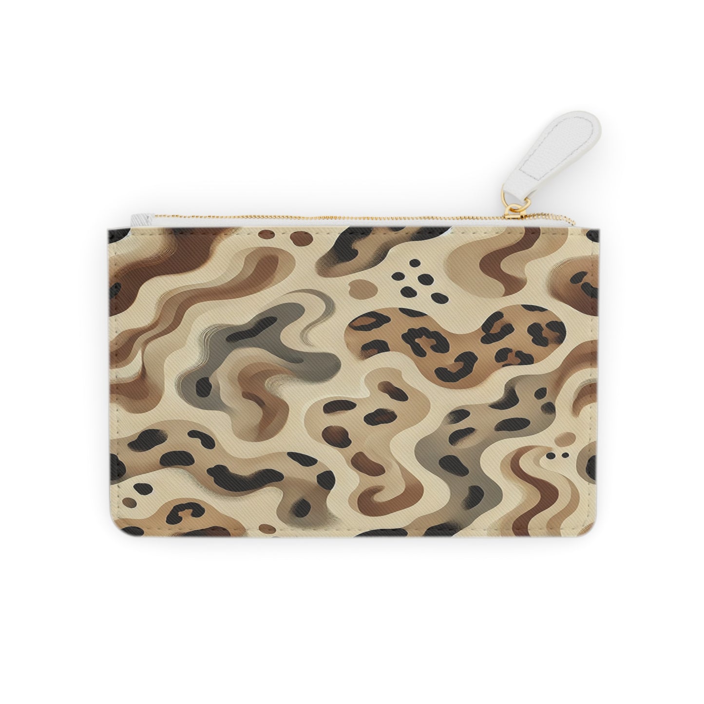 Stylish Mini Clutch Bag - Chic Accessory for Parties, Everyday Use, Travel, Gift for Her, Fashion Statement