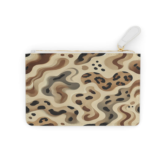 Stylish Mini Clutch Bag - Chic Accessory for Parties, Everyday Use, Travel, Gift for Her, Fashion Statement