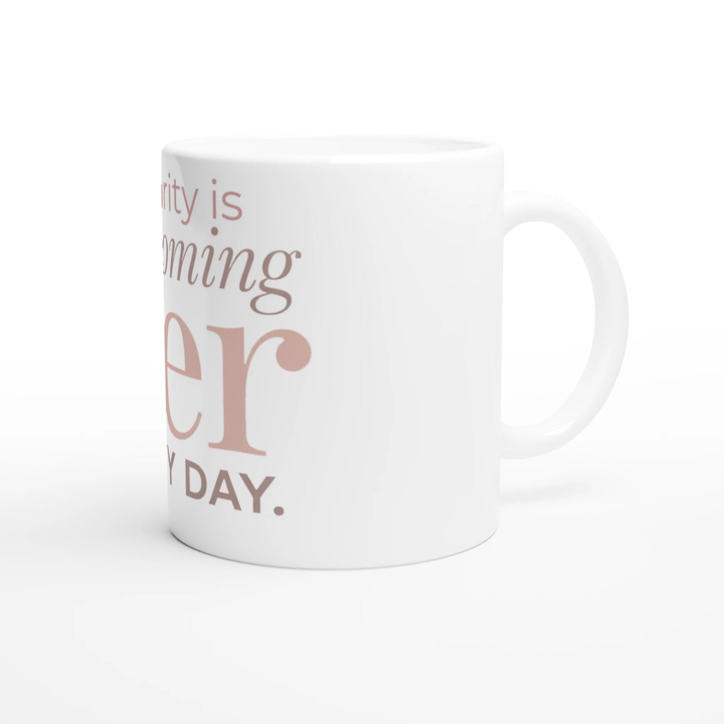 87048e43-c4de-4c4c-8b2a-796edbfd4a3d