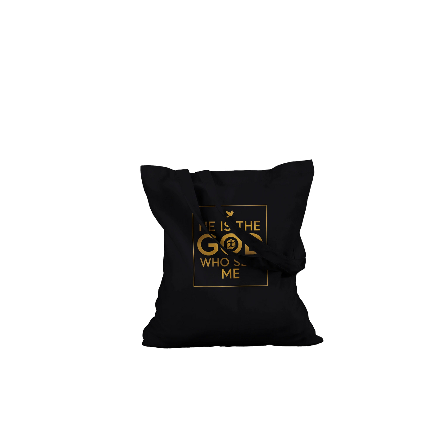 94f14c92-f891-4c5b-aa5e-582a57696ac1