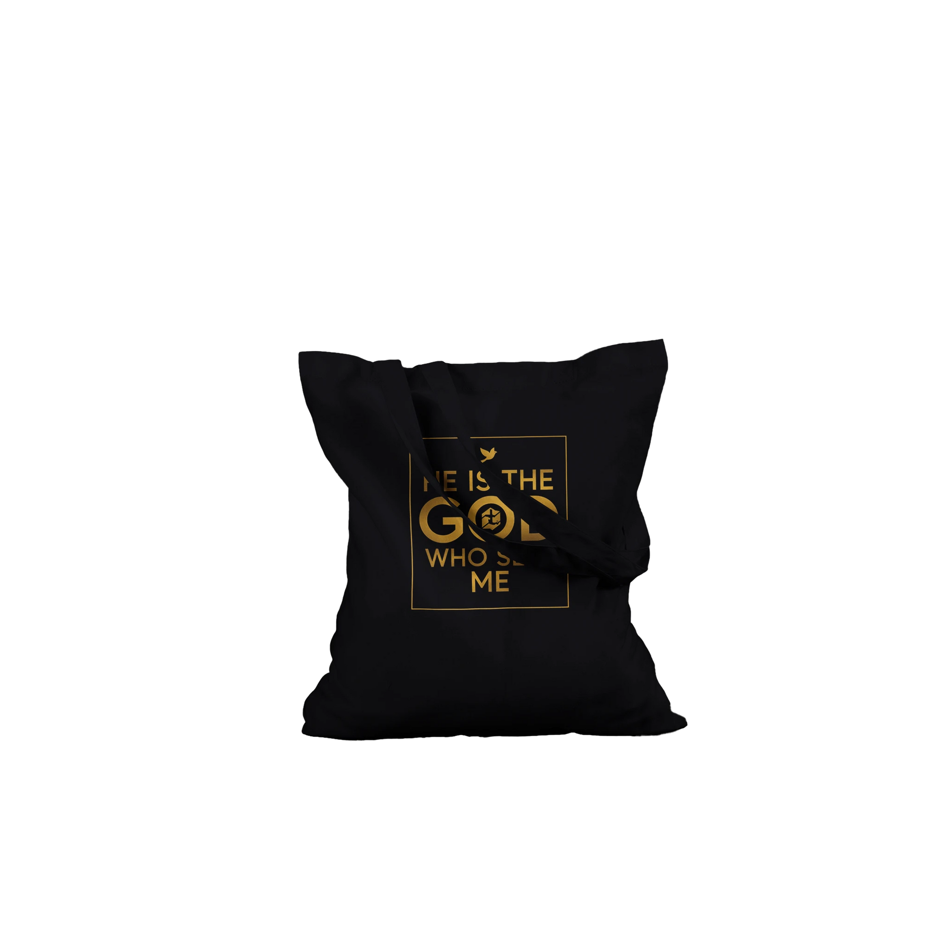 94f14c92-f891-4c5b-aa5e-582a57696ac1