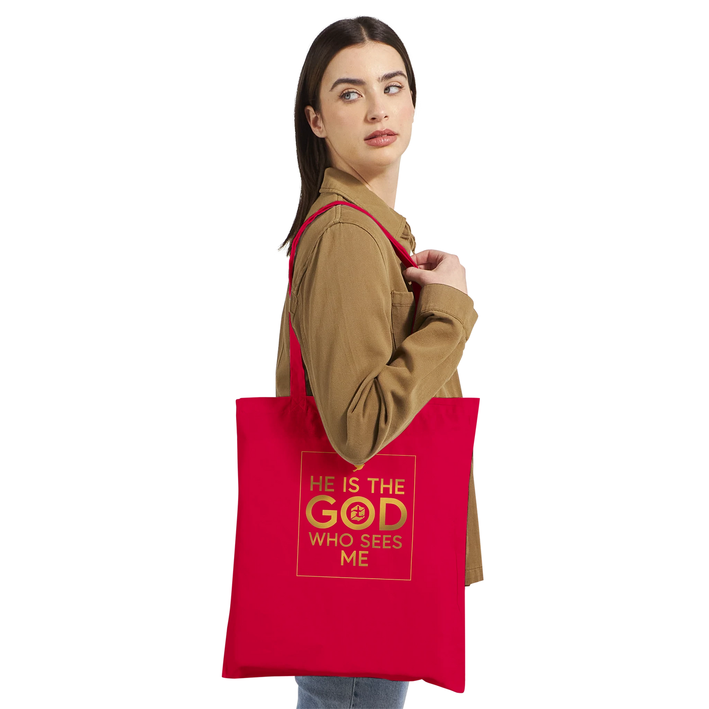 94fd24e9-45c4-4b60-8893-7d2515313ff3