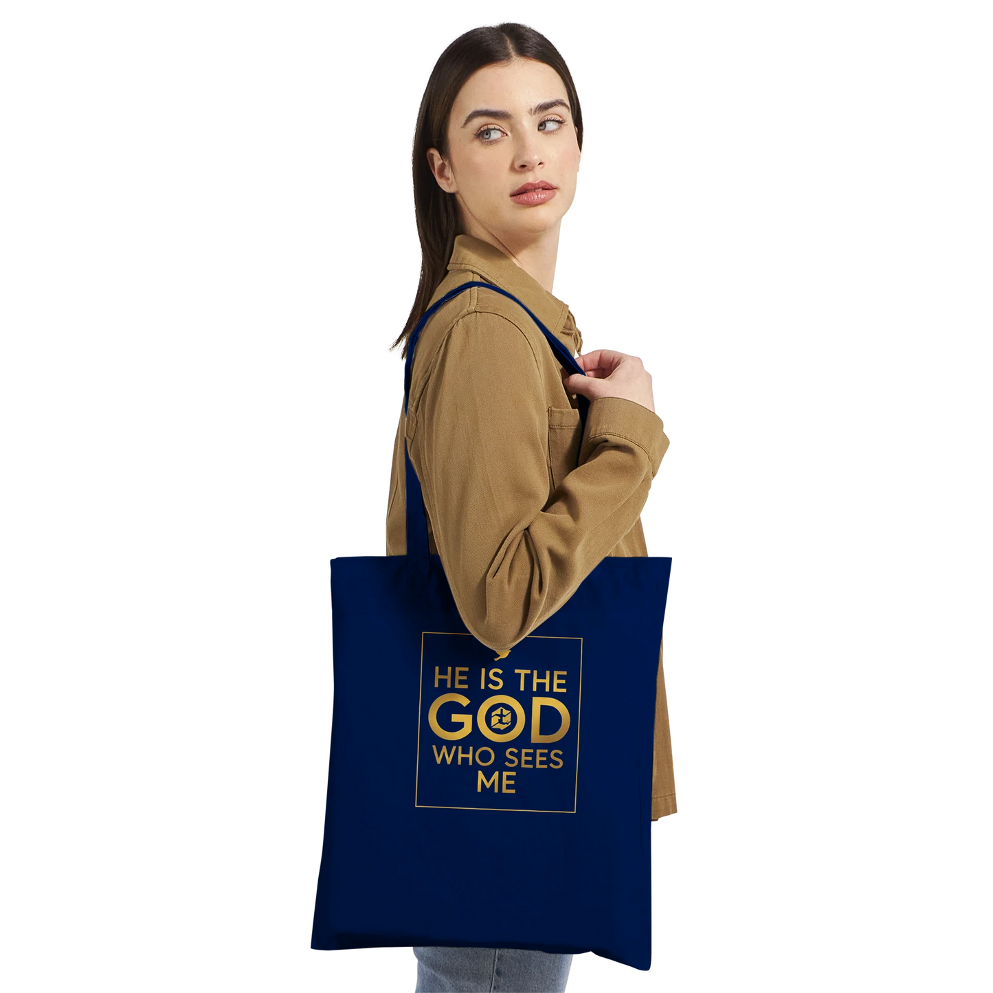 97383e05-f73a-4696-9817-84b01080fc90