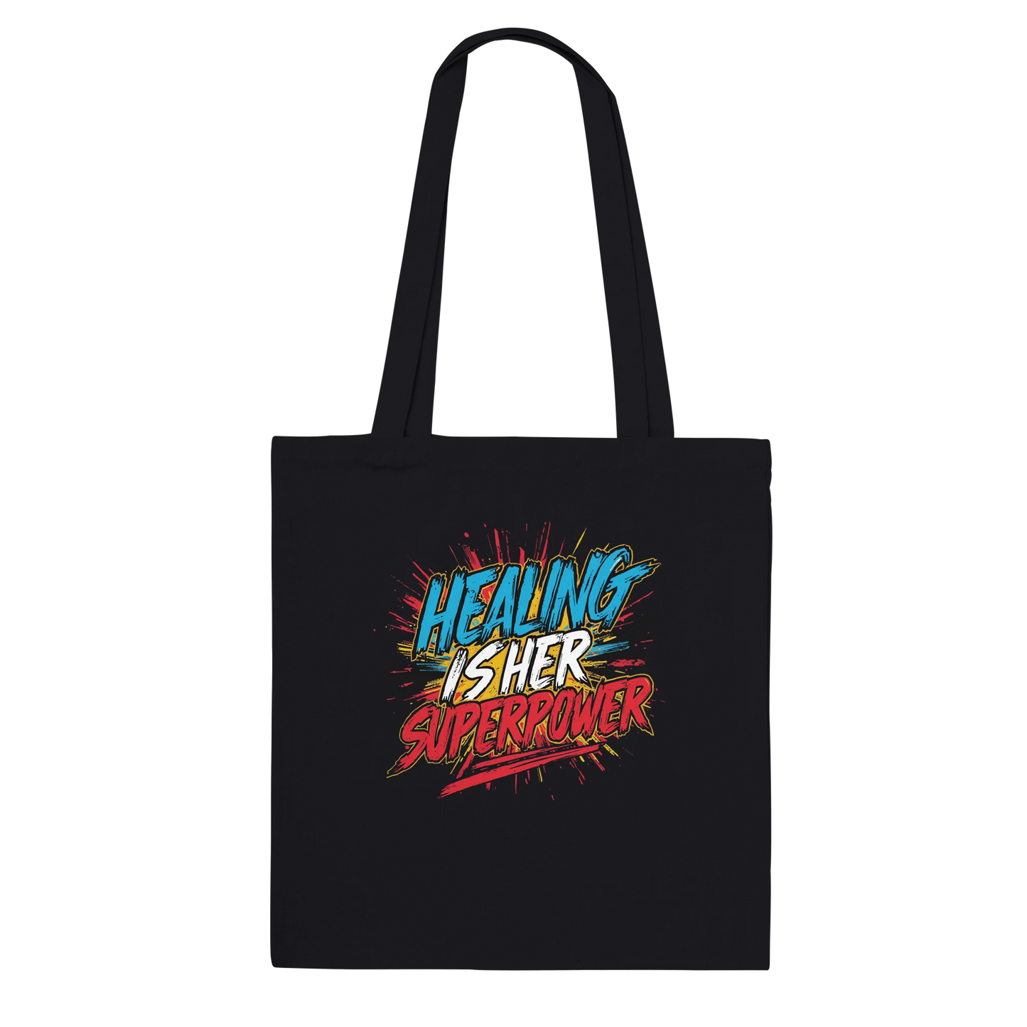 99b0c0f4-37e0-465d-90d2-091a3e0e8f2e