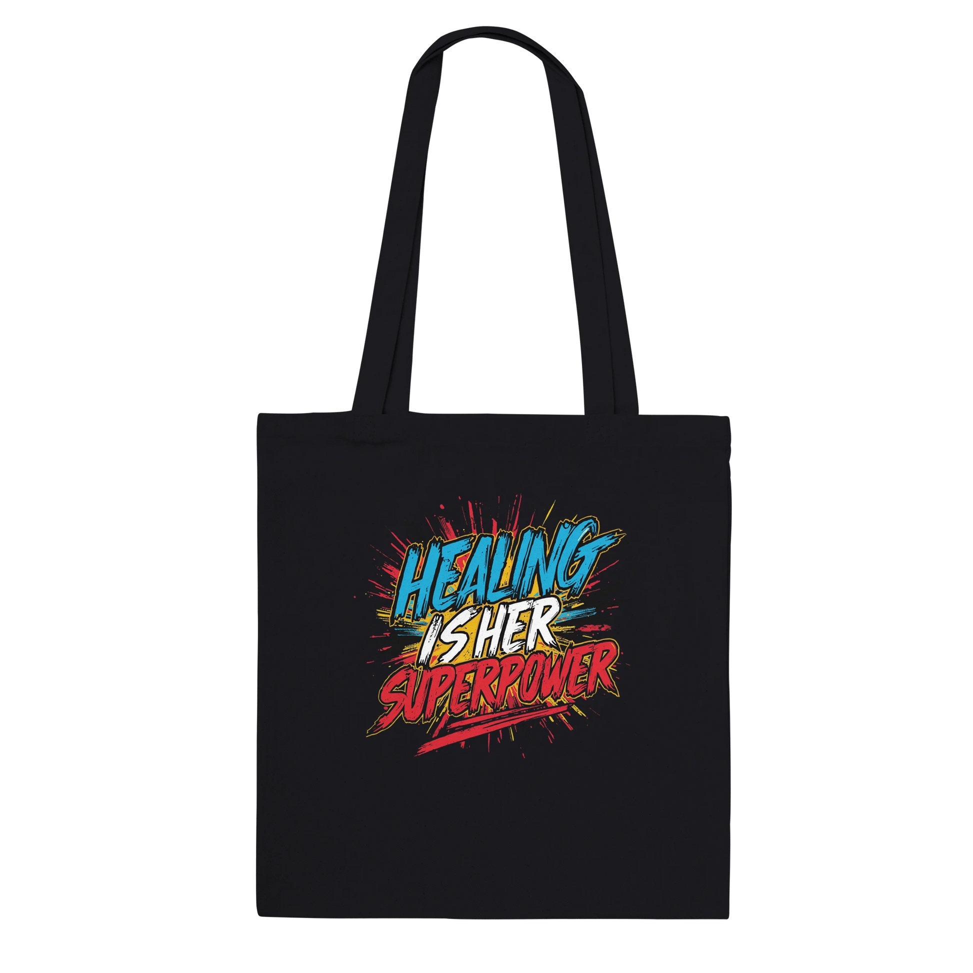 99b0c0f4-37e0-465d-90d2-091a3e0e8f2e