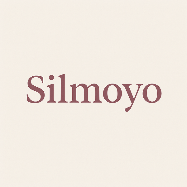 Silmoyo