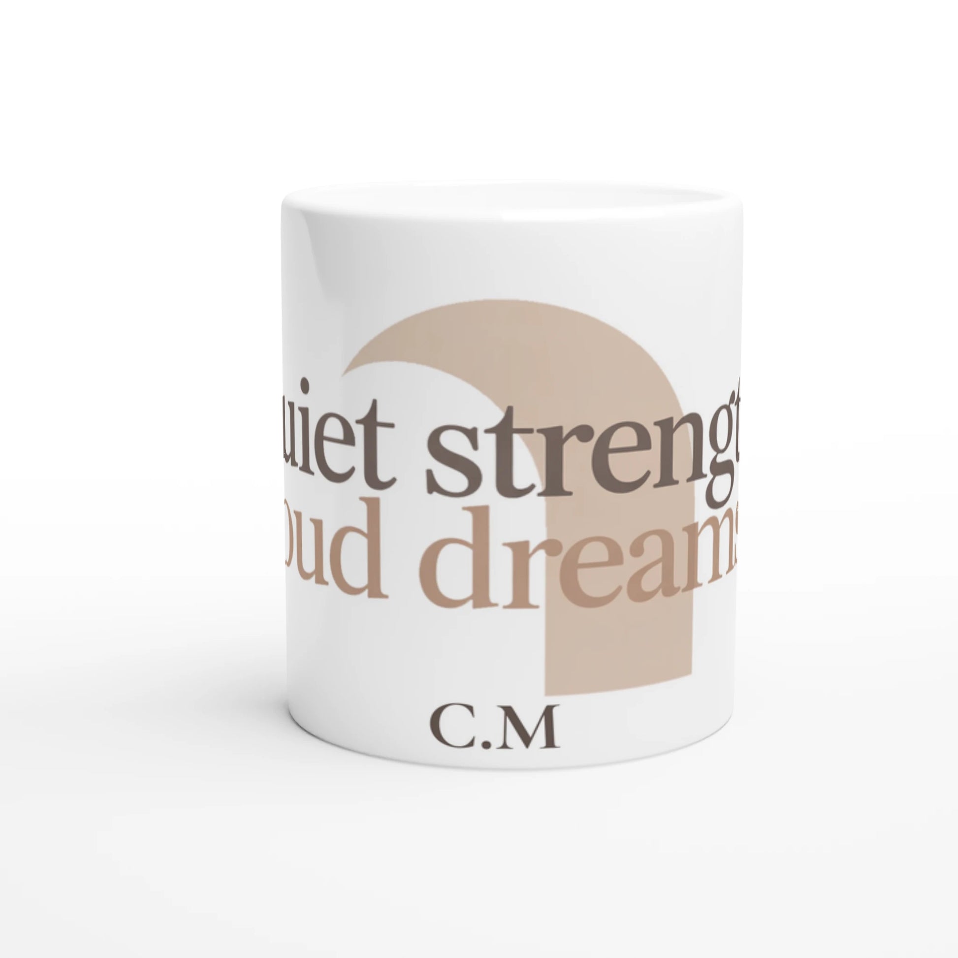 a4561a8f-41e6-4061-8944-5ee629fef8b7