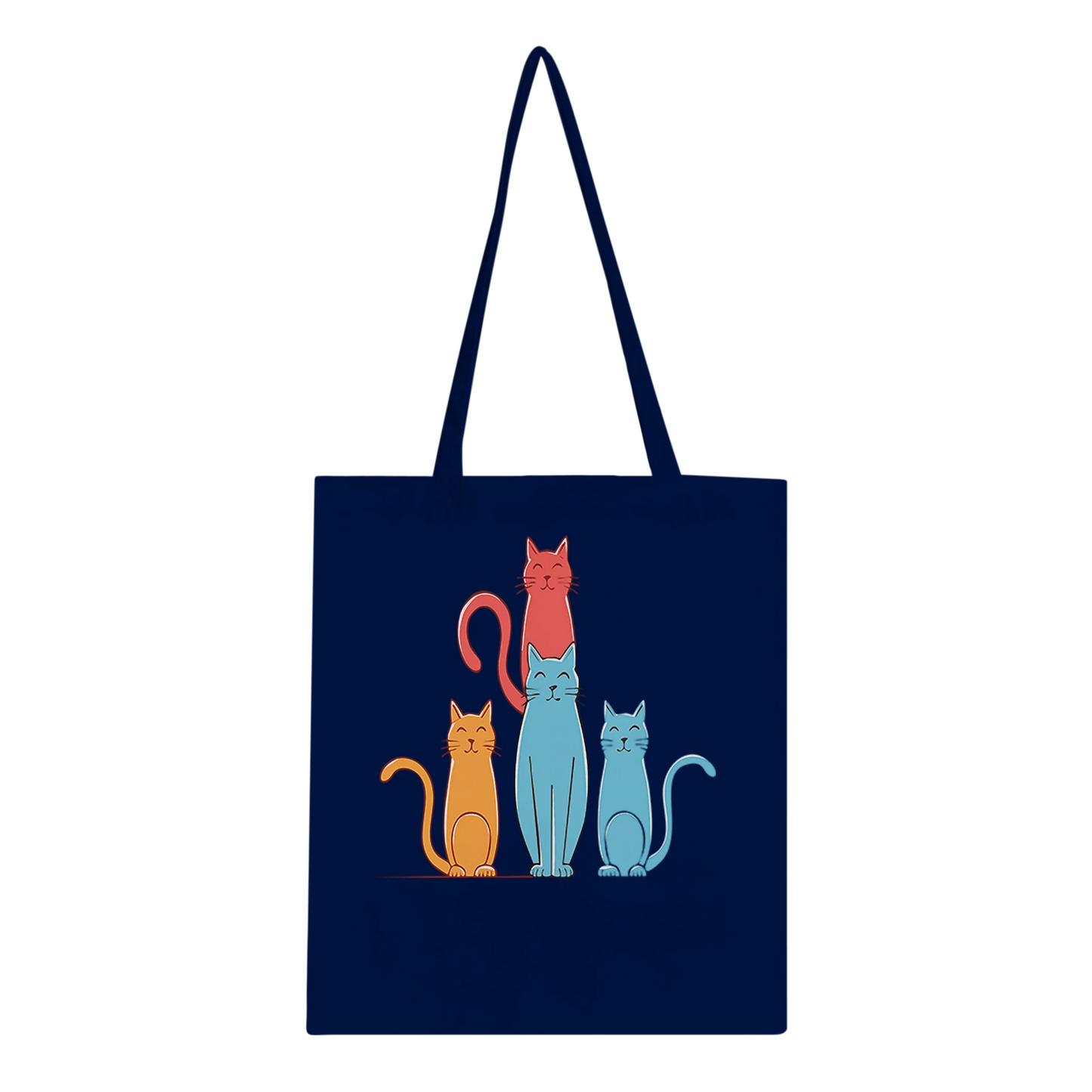 ac4508b6-ff24-445e-a7cd-4b7f8aefe4fd