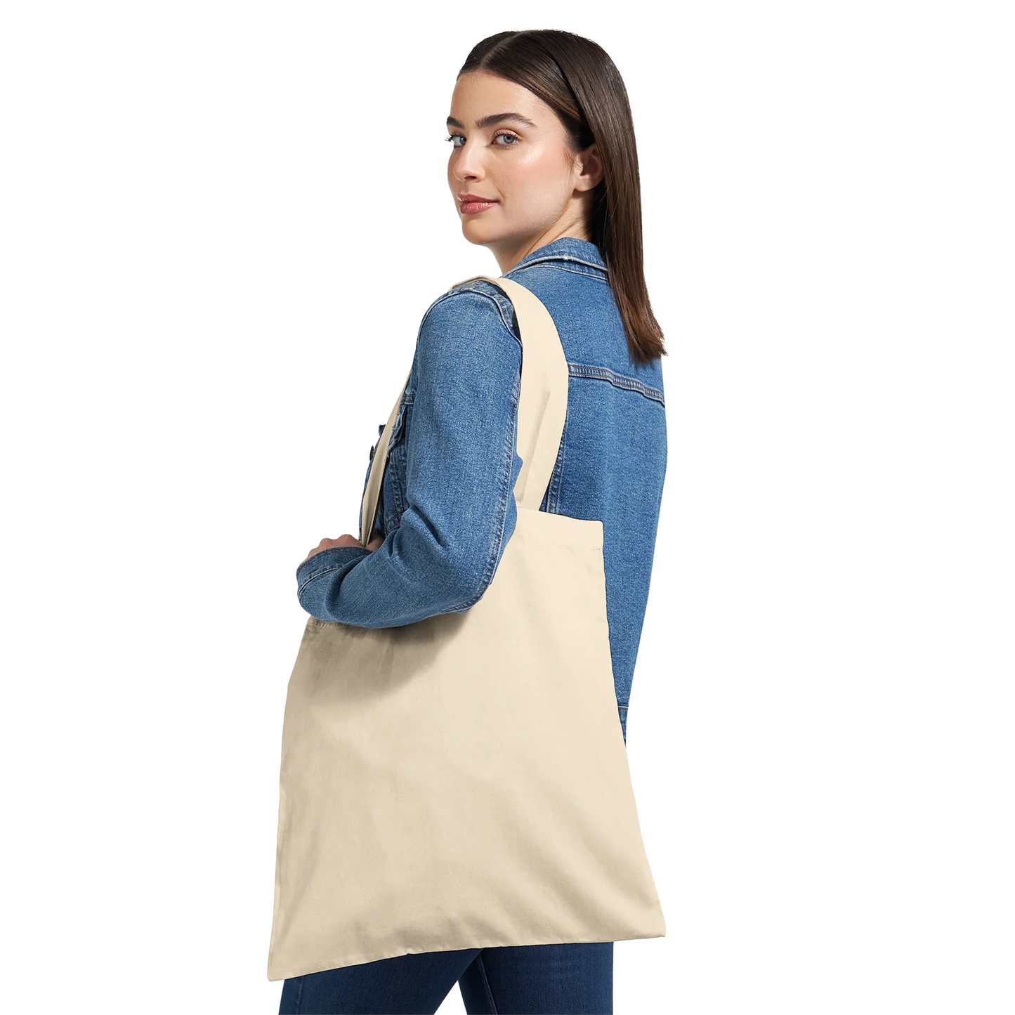 aceafd2a-efc0-4205-940b-541309ed9f51