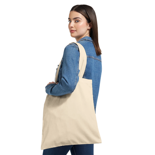 aceafd2a-efc0-4205-940b-541309ed9f51