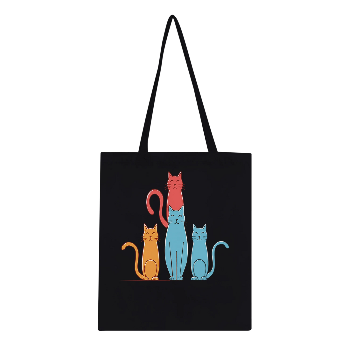 aedcf3c6-3412-49d1-aac8-17fc495f7478