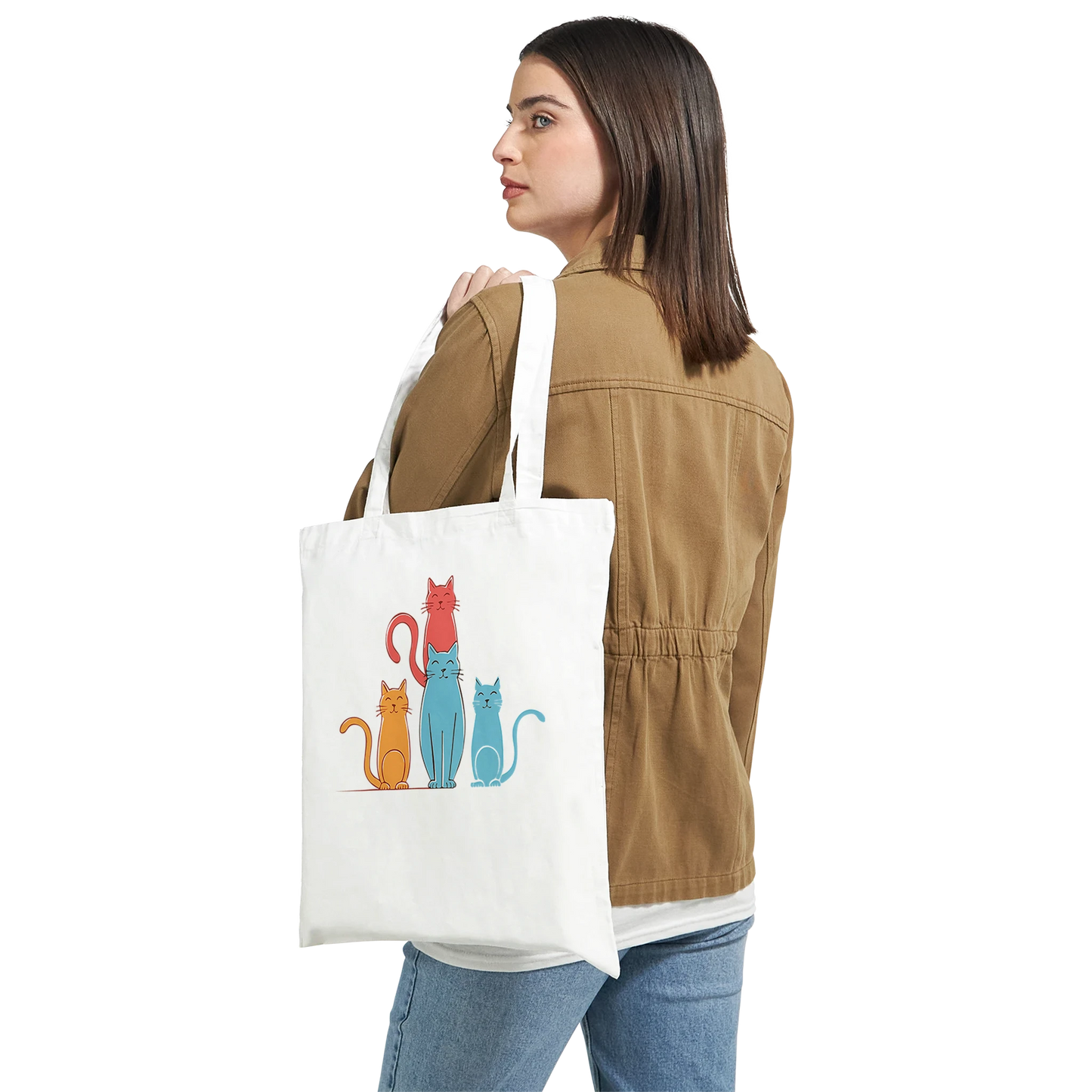 b4d5a188-a570-44bb-8607-db5da5f2c33f