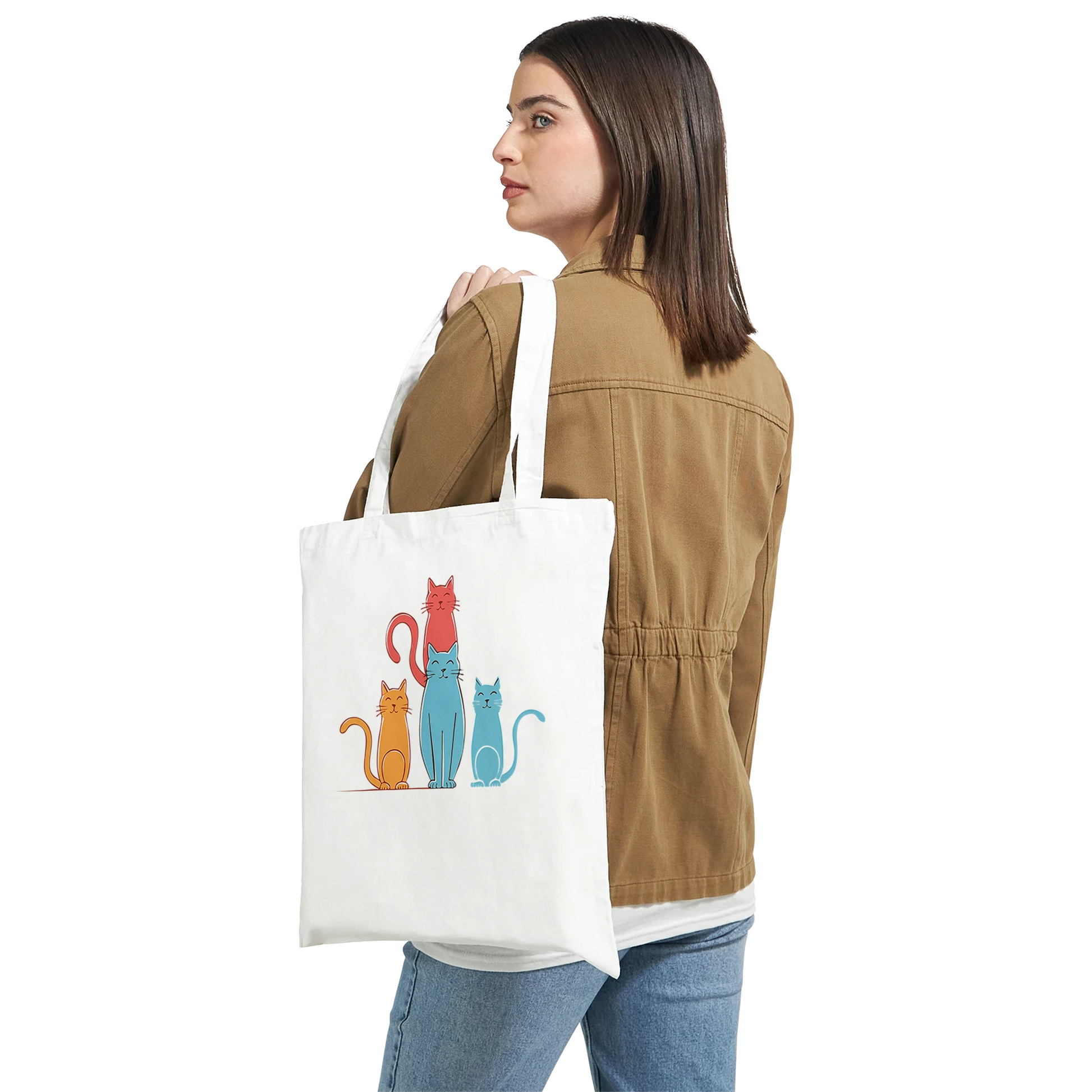 b4d5a188-a570-44bb-8607-db5da5f2c33f