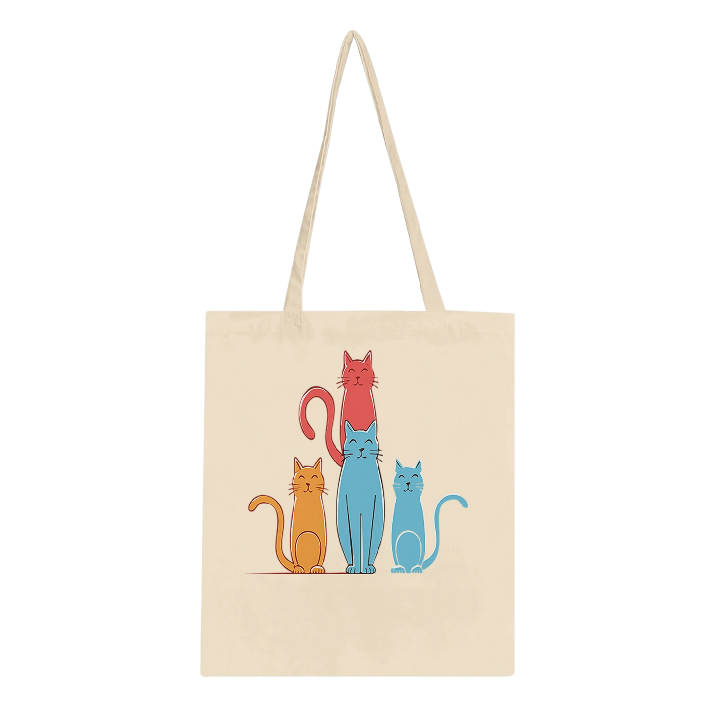 b8aba67b-3001-4bef-a7e6-1c182c8f0882