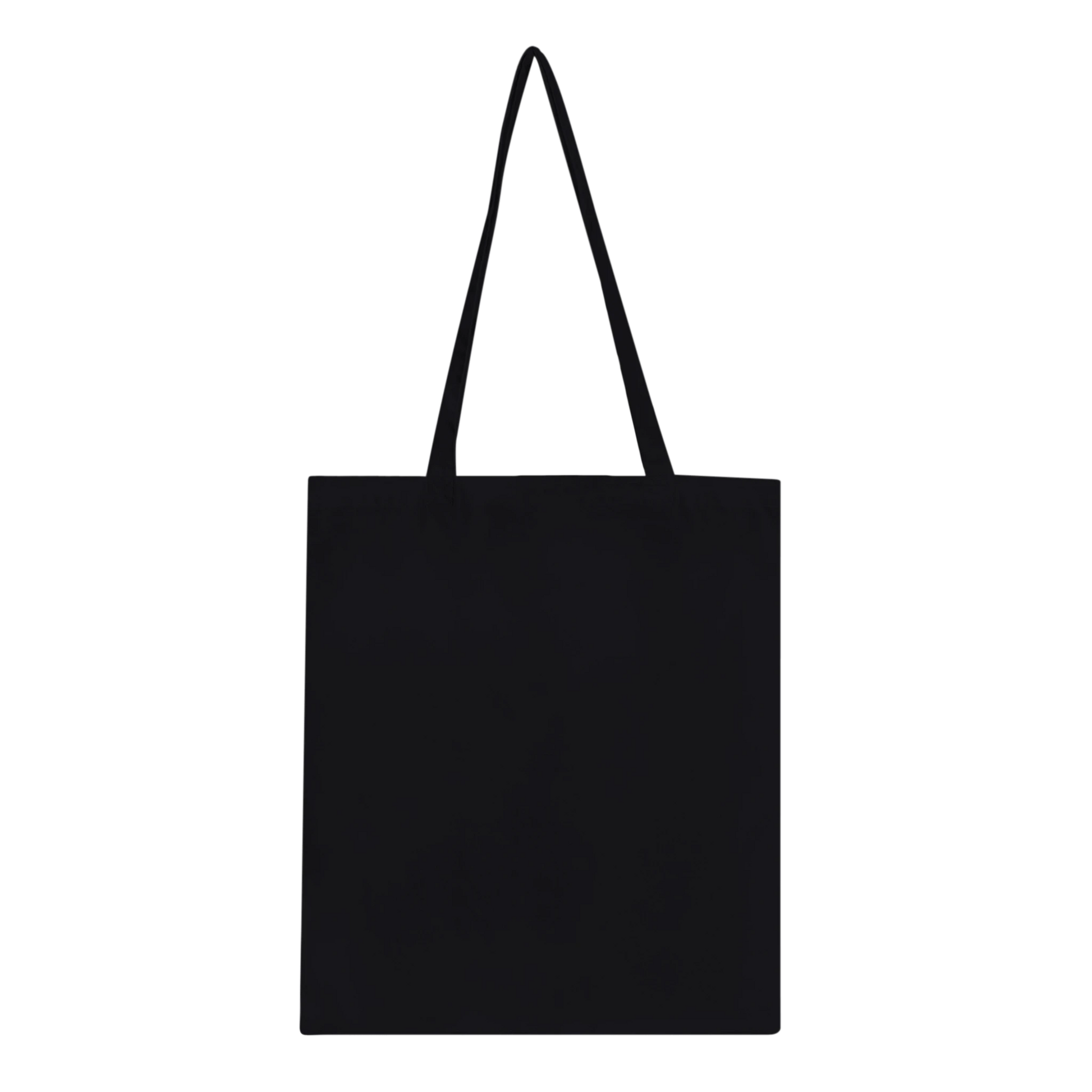 b9a275c5-5021-48cc-b0af-1dba1def8a49