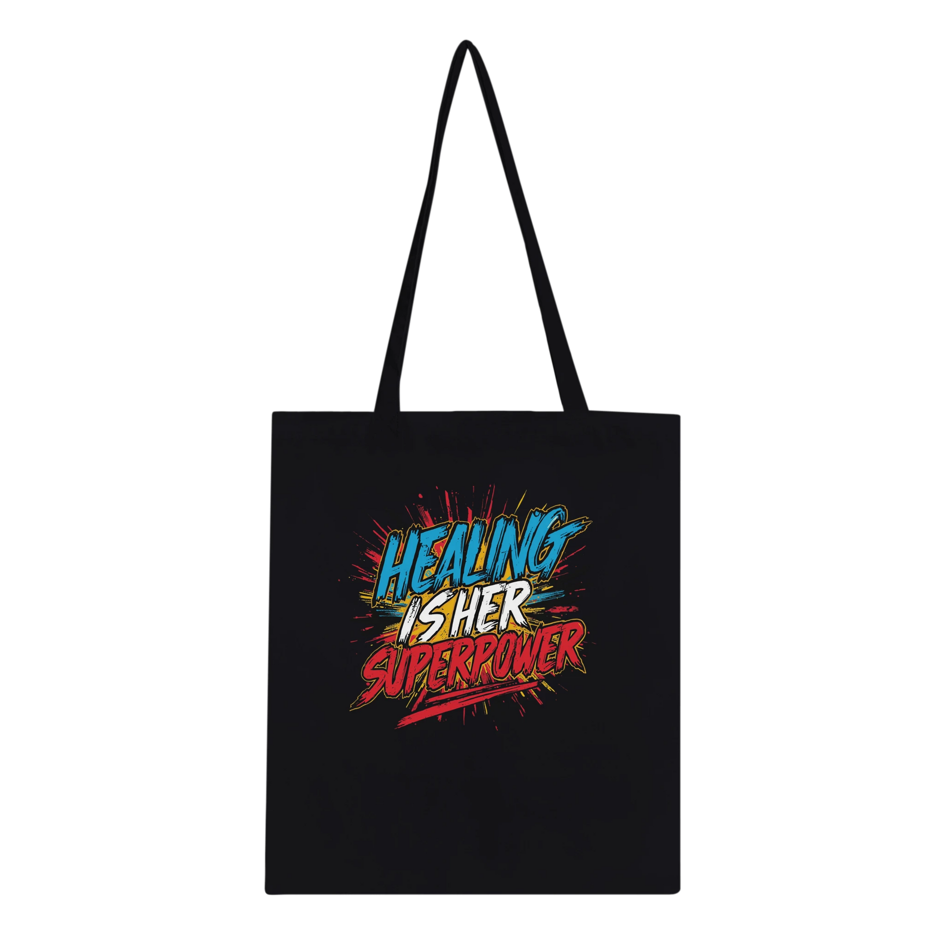 ba34cf0d-3b96-4097-9465-7b34939bb918