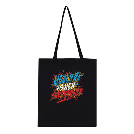 ba34cf0d-3b96-4097-9465-7b34939bb918