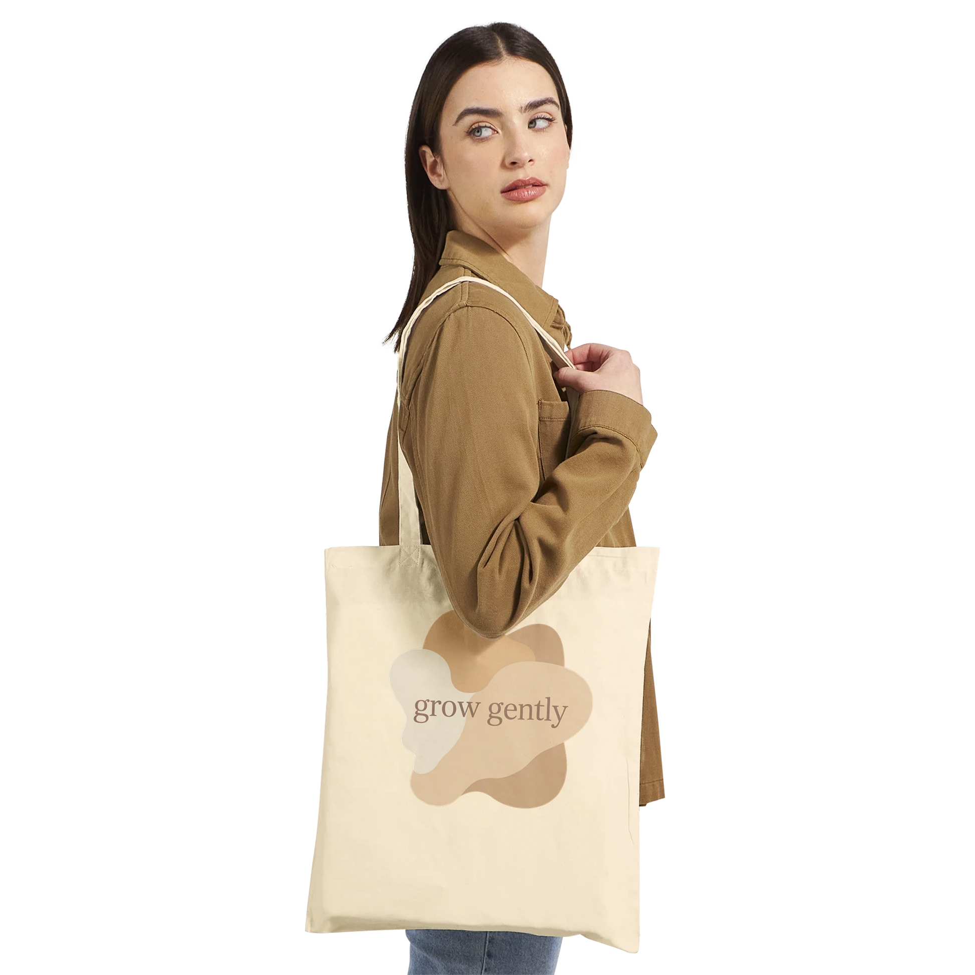 ca72bf89-0821-43d5-8dc4-dd64b0ce1a39