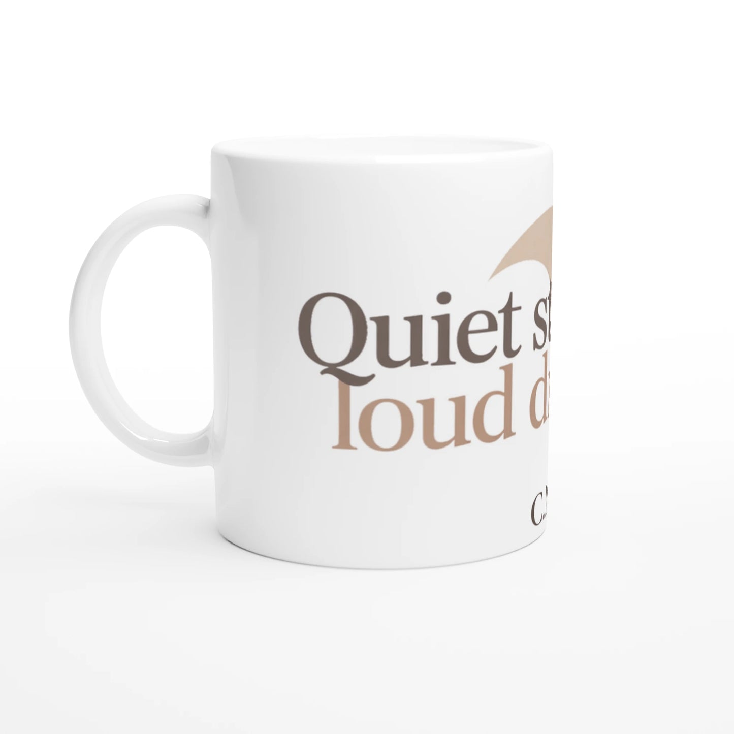 d1a4c839-ffa9-4f67-bb58-bd5ec27f0239