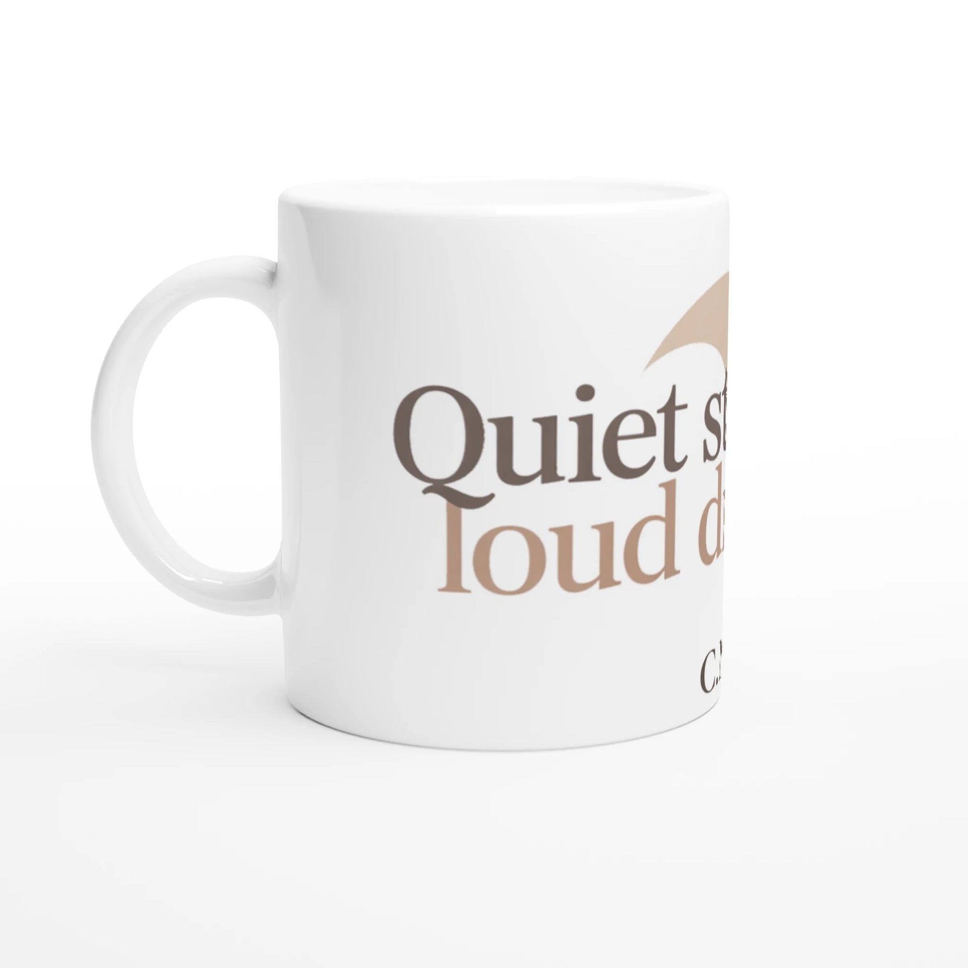 d1a4c839-ffa9-4f67-bb58-bd5ec27f0239