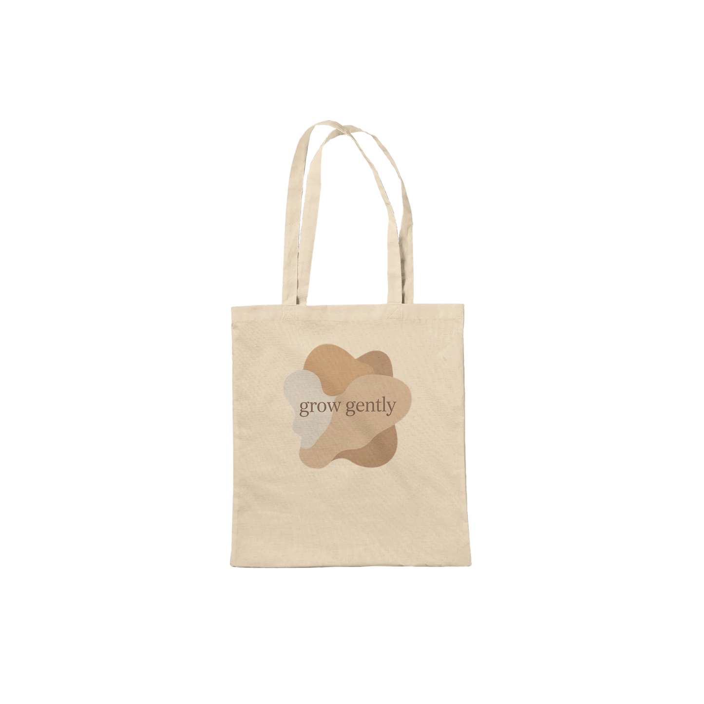 d5d35357-fcaa-4f10-8bd4-6216b6b5a966