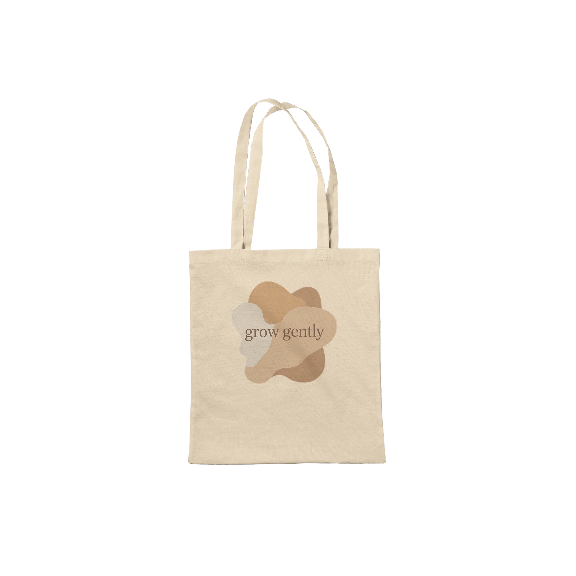 d5d35357-fcaa-4f10-8bd4-6216b6b5a966