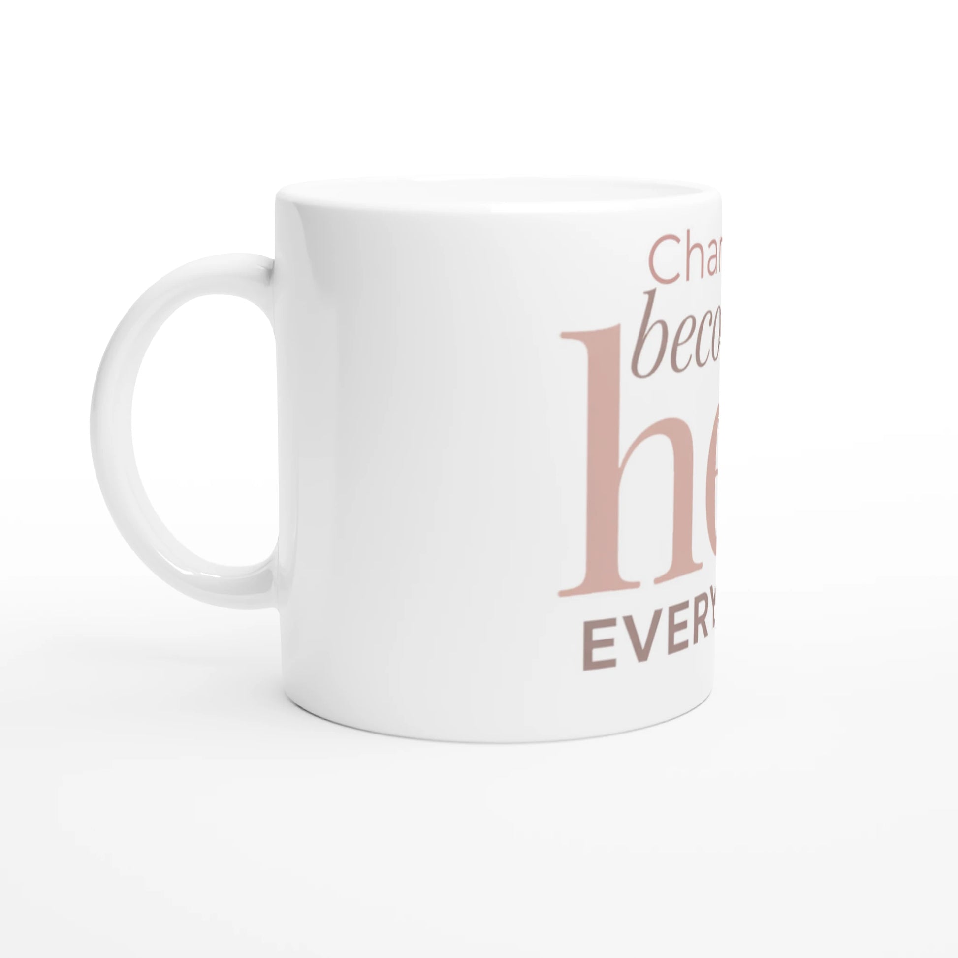 d948a20a-036e-4688-8aa3-47c995c83828