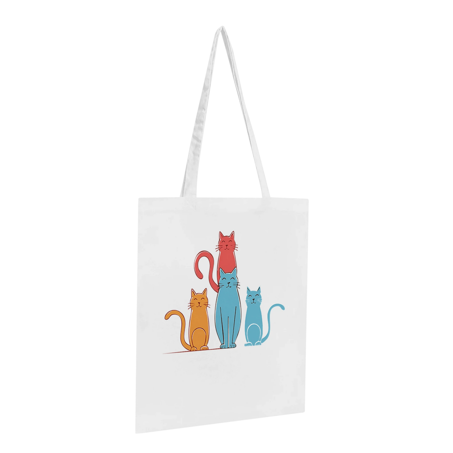 de6db454-2918-43d3-8c17-440a6135668c