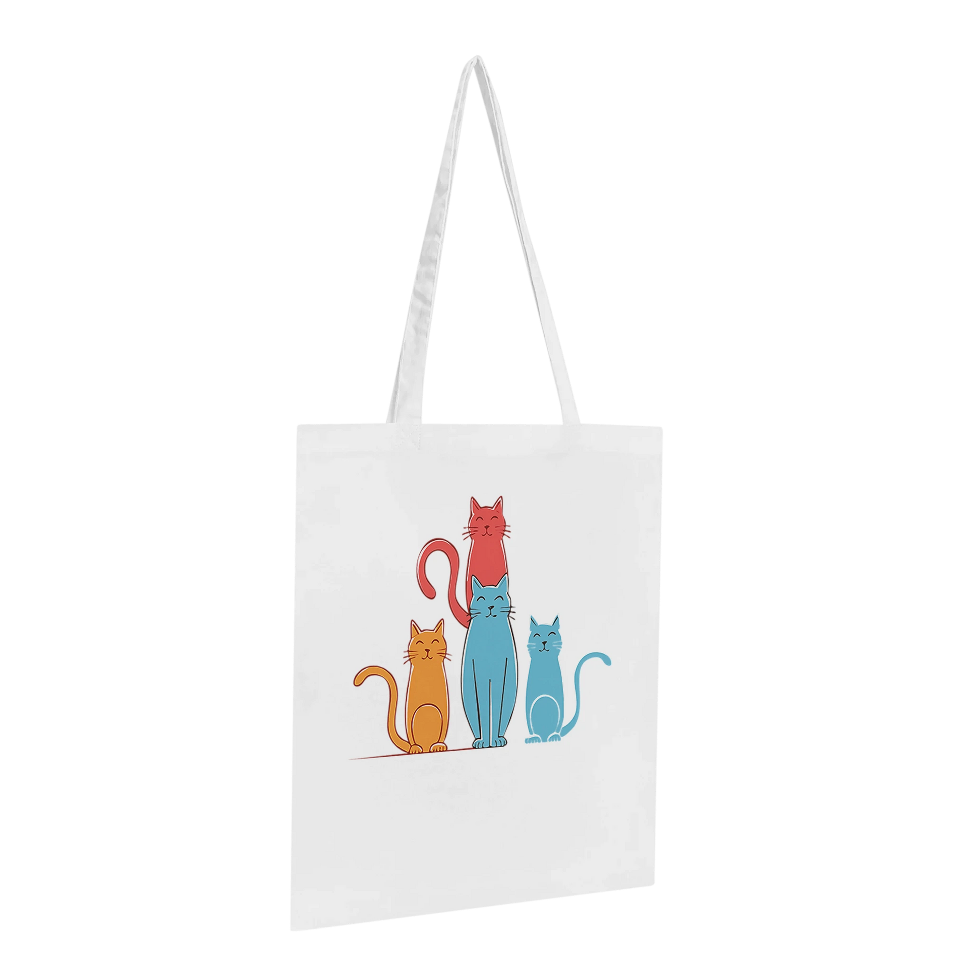 de6db454-2918-43d3-8c17-440a6135668c