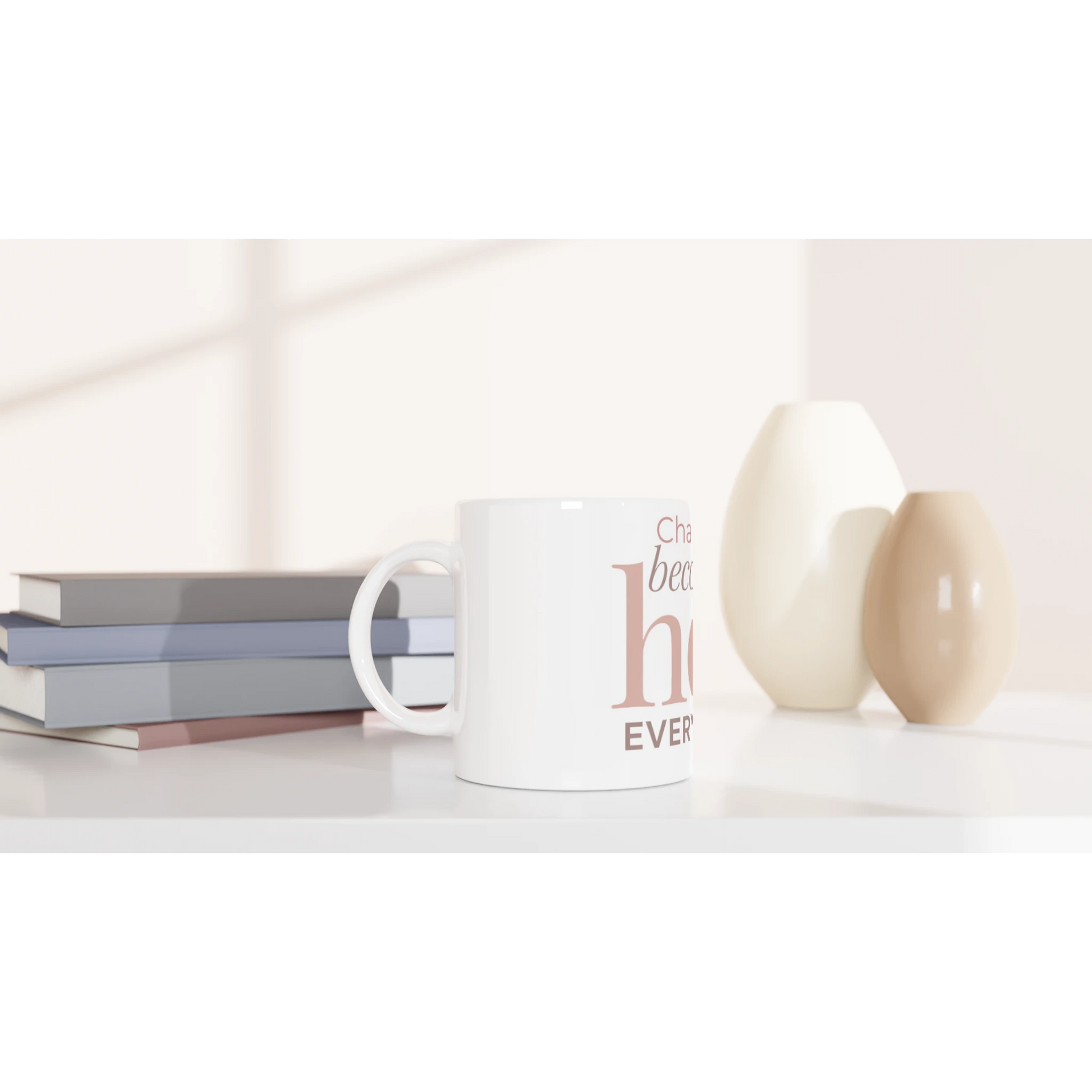 e47ab9b5-1ede-4767-9fed-e5bf04d1442b