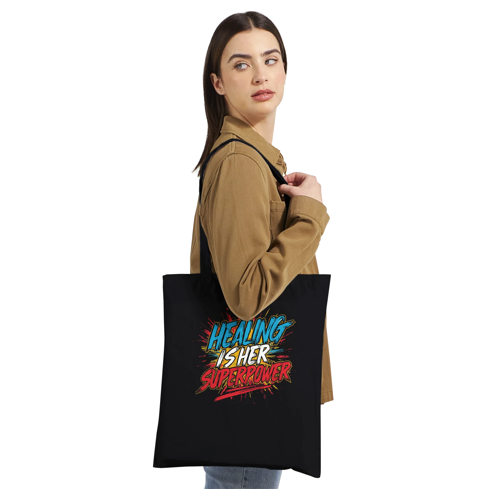 e59332ce-9bfd-46d0-a1c2-1a67cd91032e