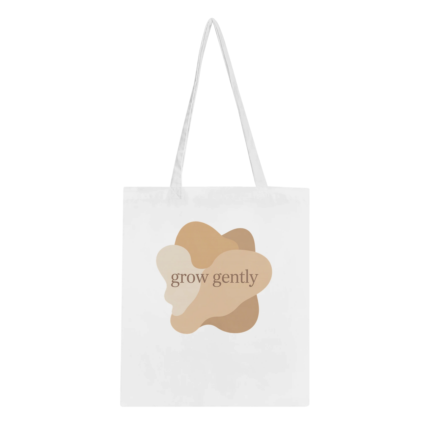 ee9d92e7-dd45-46a6-996f-0ce4020026a7