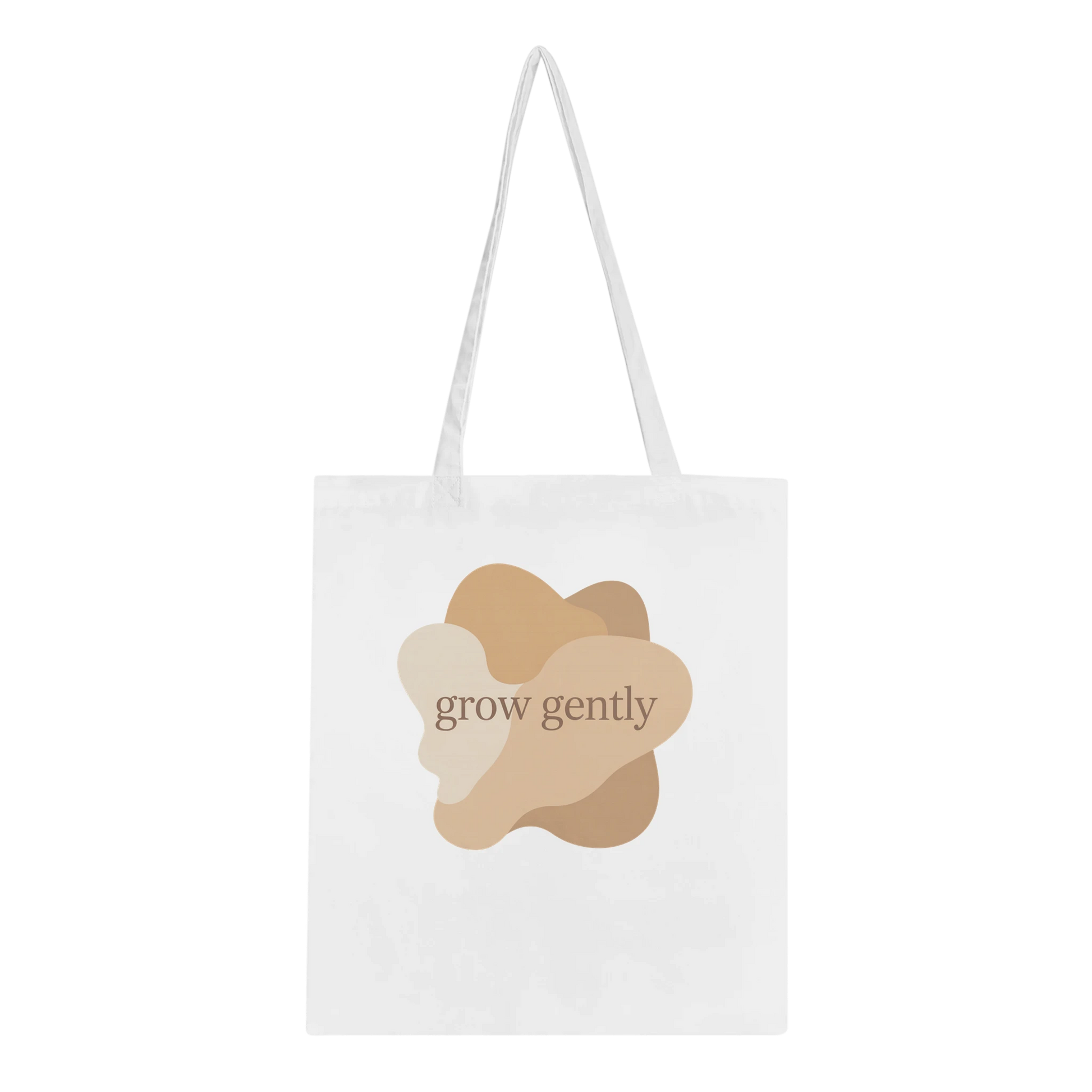 ee9d92e7-dd45-46a6-996f-0ce4020026a7