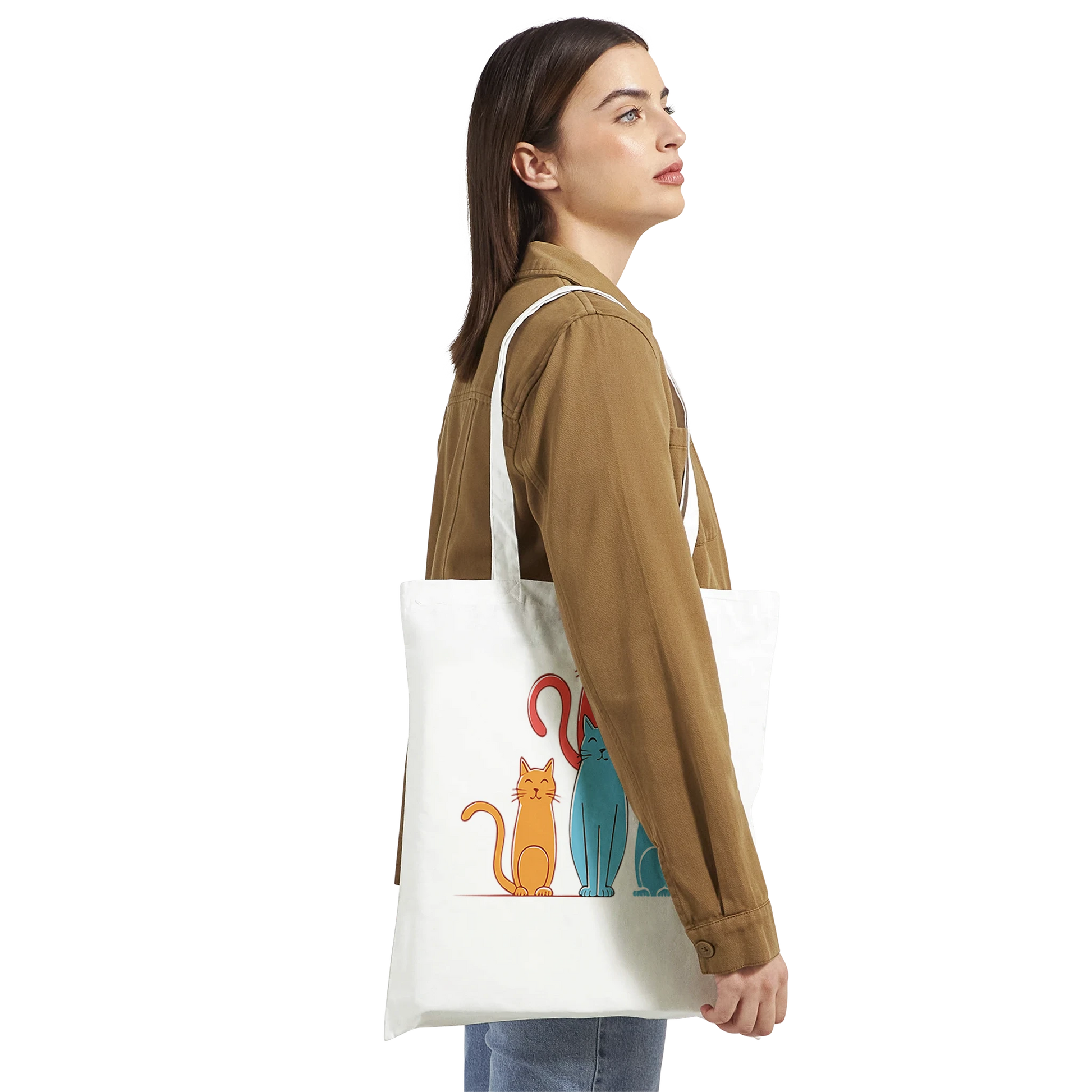 f260f452-8bed-496b-80dd-63e014f91a9a