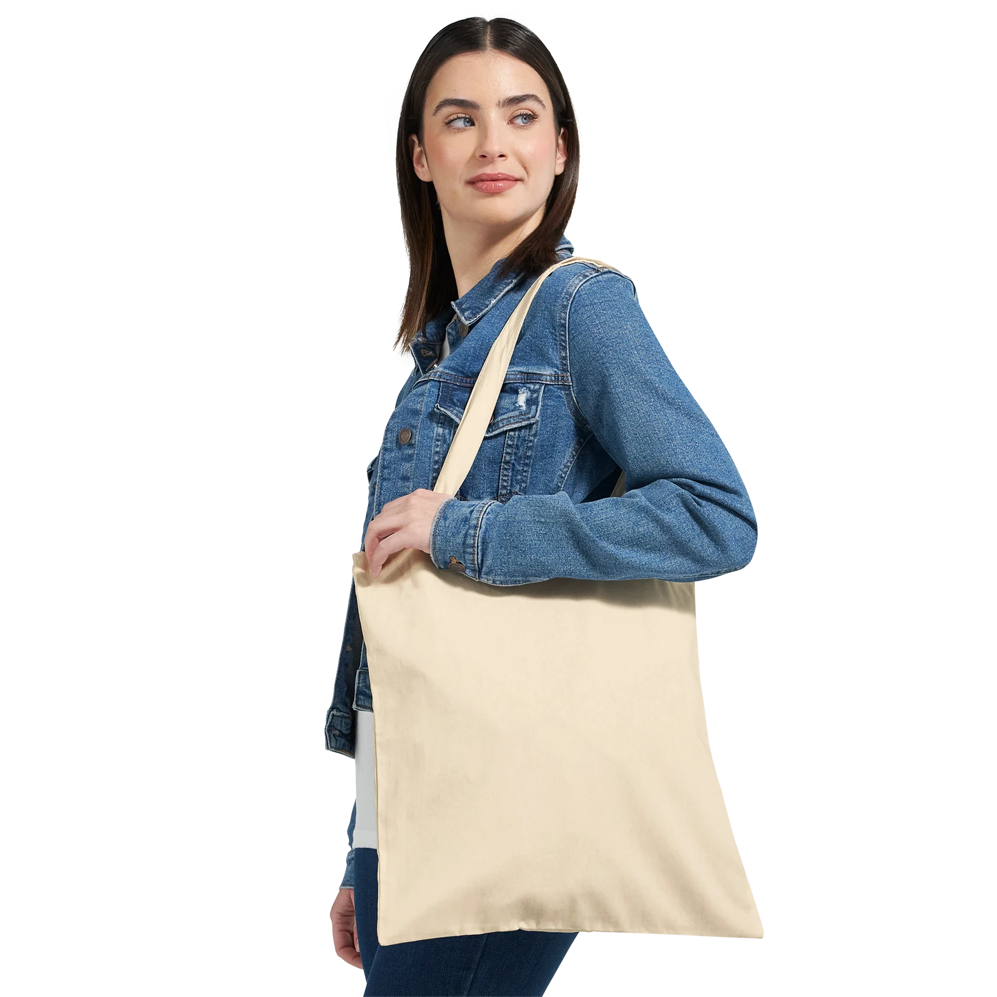 f29b4ff4-18f6-42e7-b960-49fc44975a91