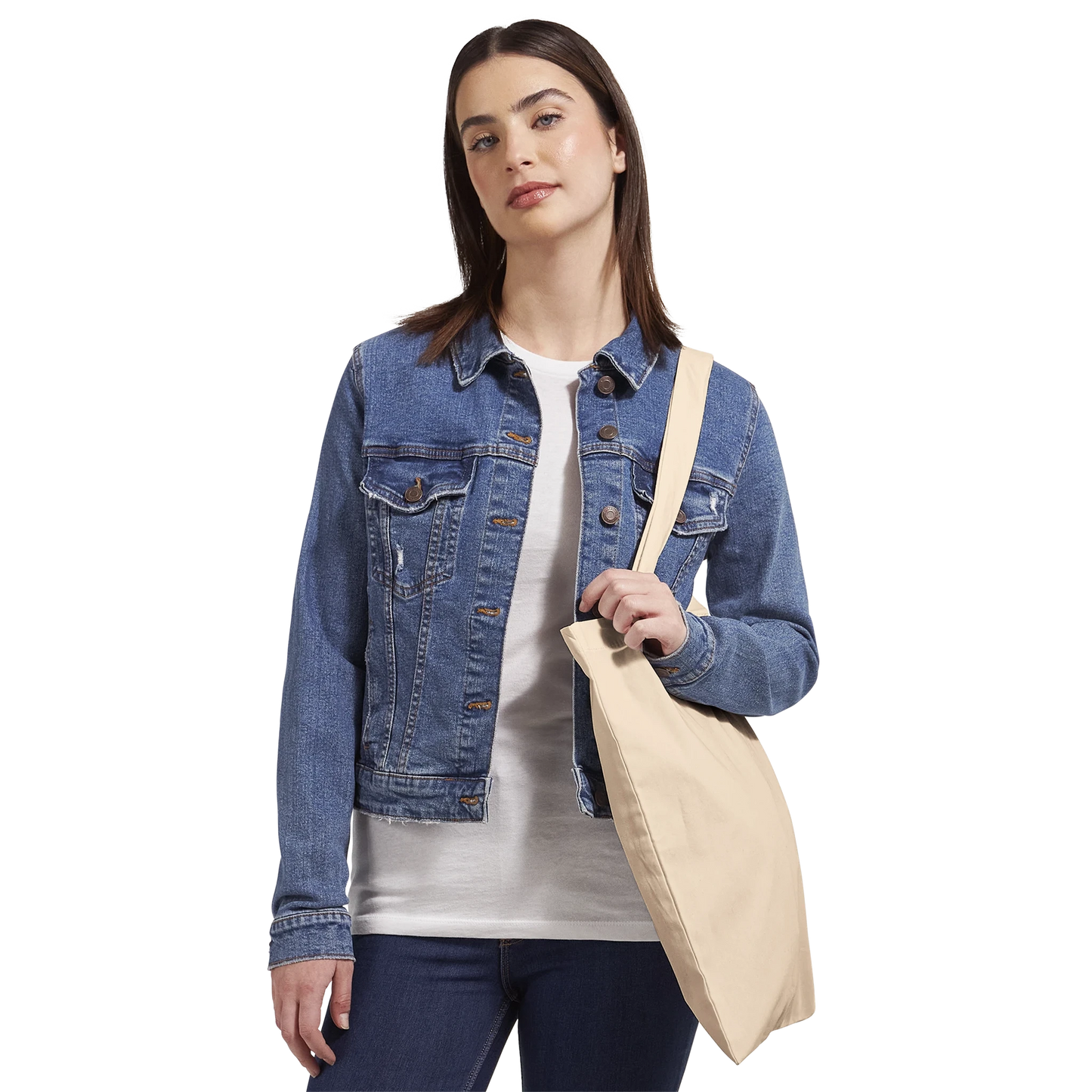 f37dc2a3-d8fb-414d-bbb1-6fc3fc085bfe