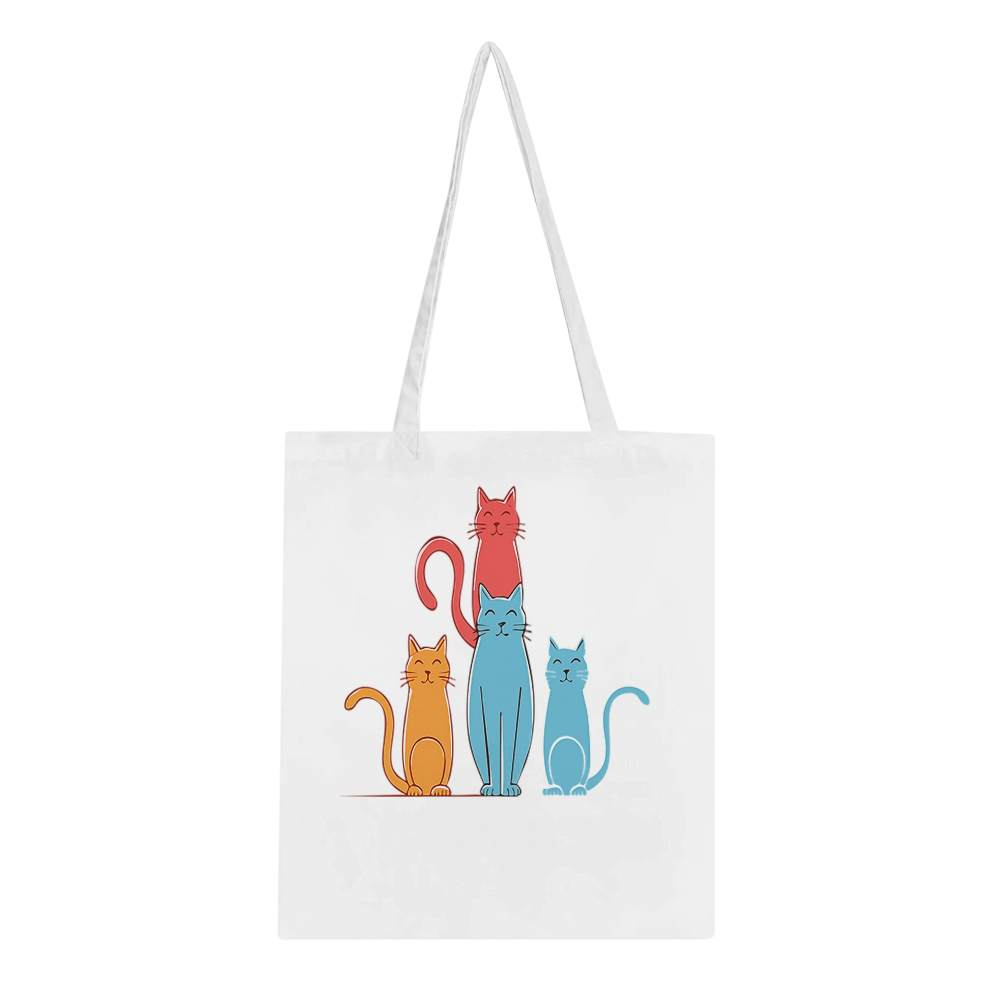 fb4248bf-dd82-4b49-87b4-953309c318ca