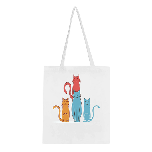 fb4248bf-dd82-4b49-87b4-953309c318ca