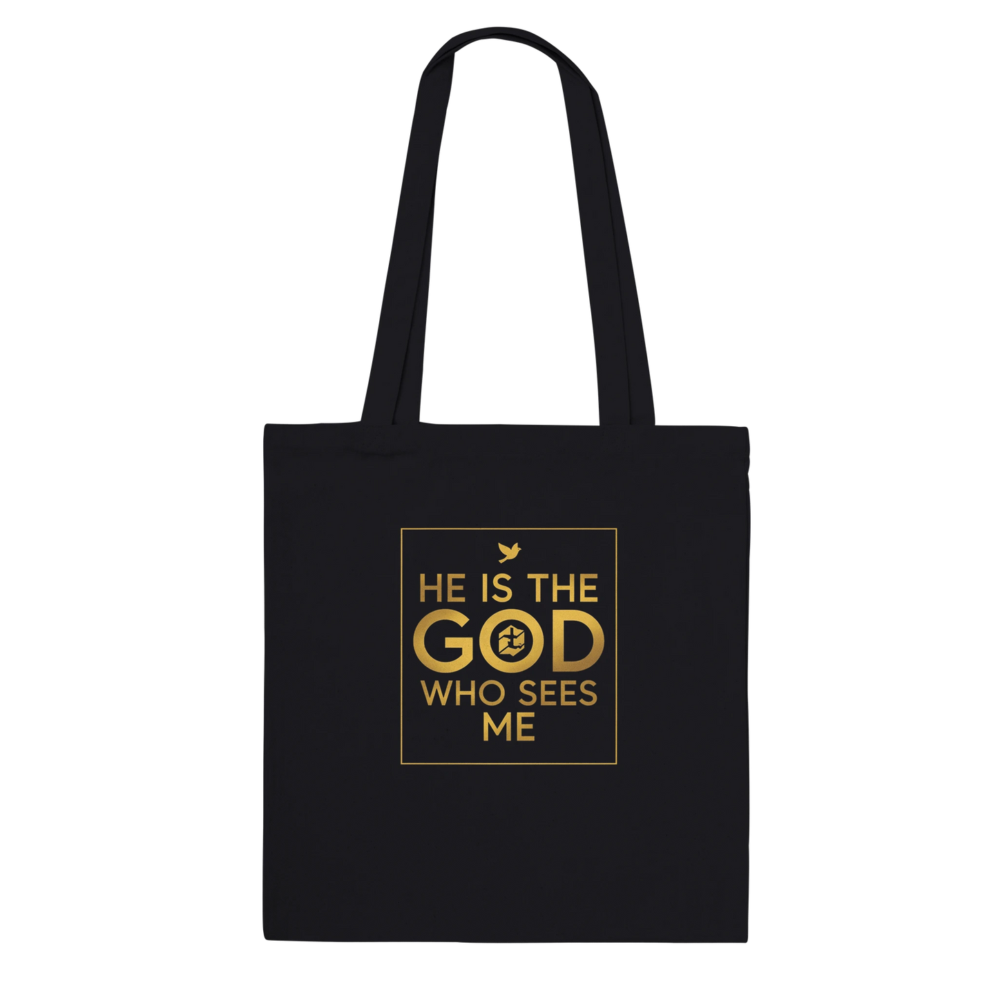 fb6429d0-e26b-4a9a-9e43-0d670460ed45