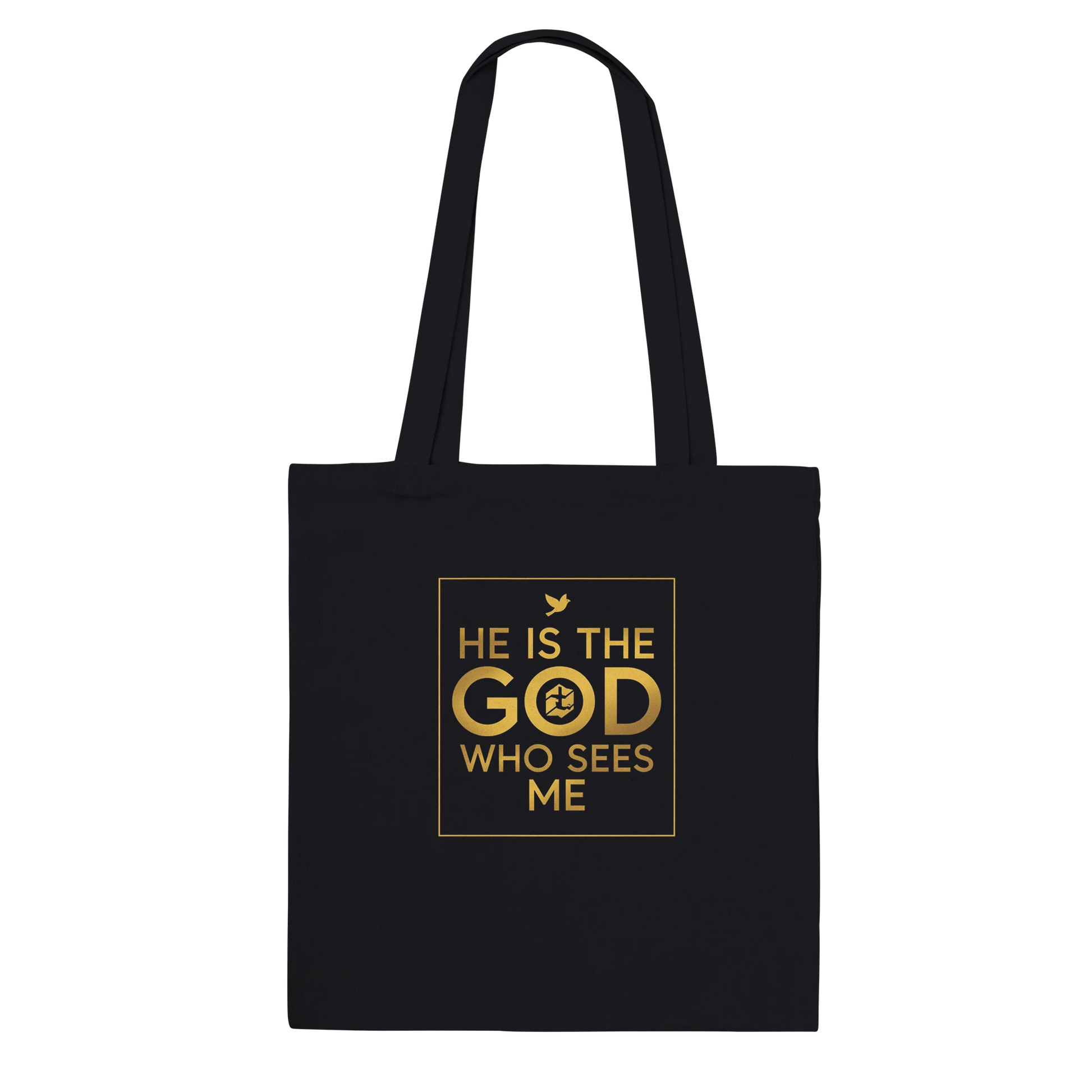 fb6429d0-e26b-4a9a-9e43-0d670460ed45