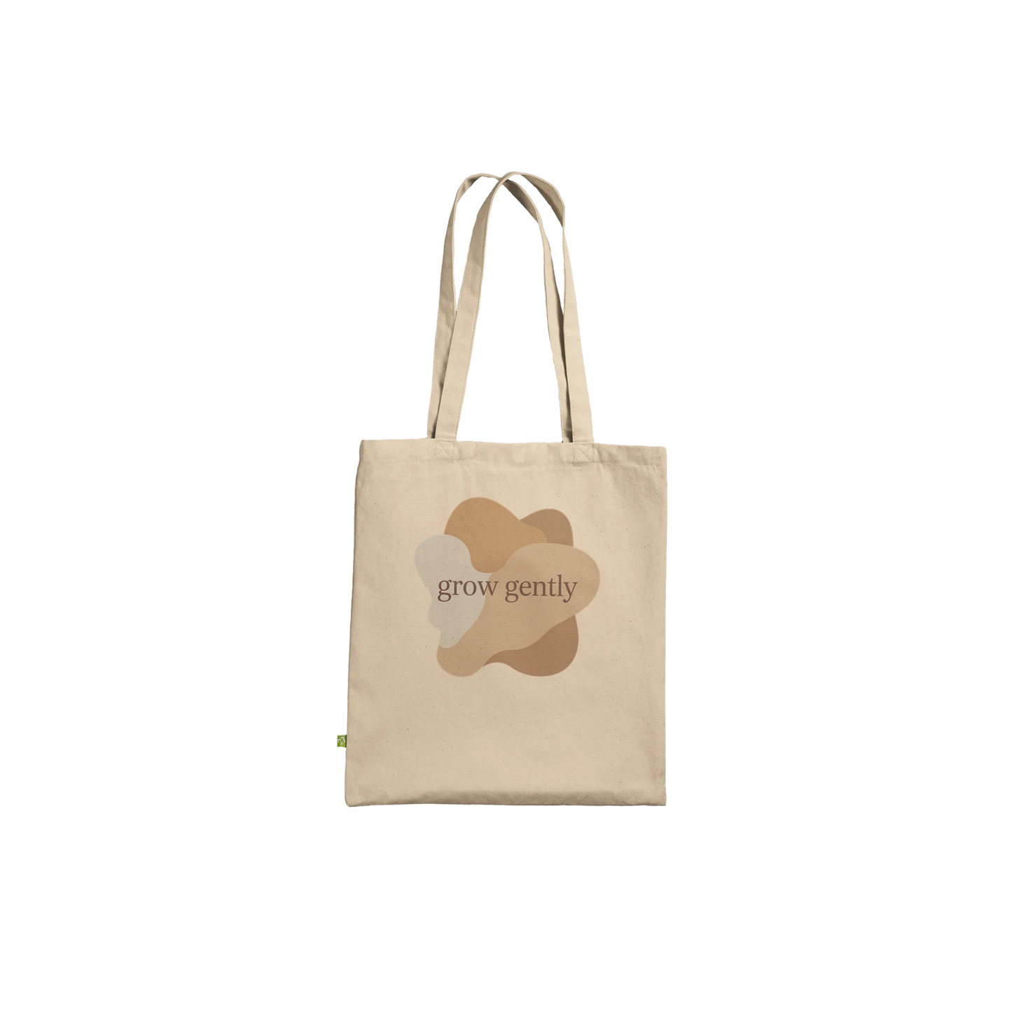 fcacfac8-7174-46a9-bfbf-4c869bdcf70c