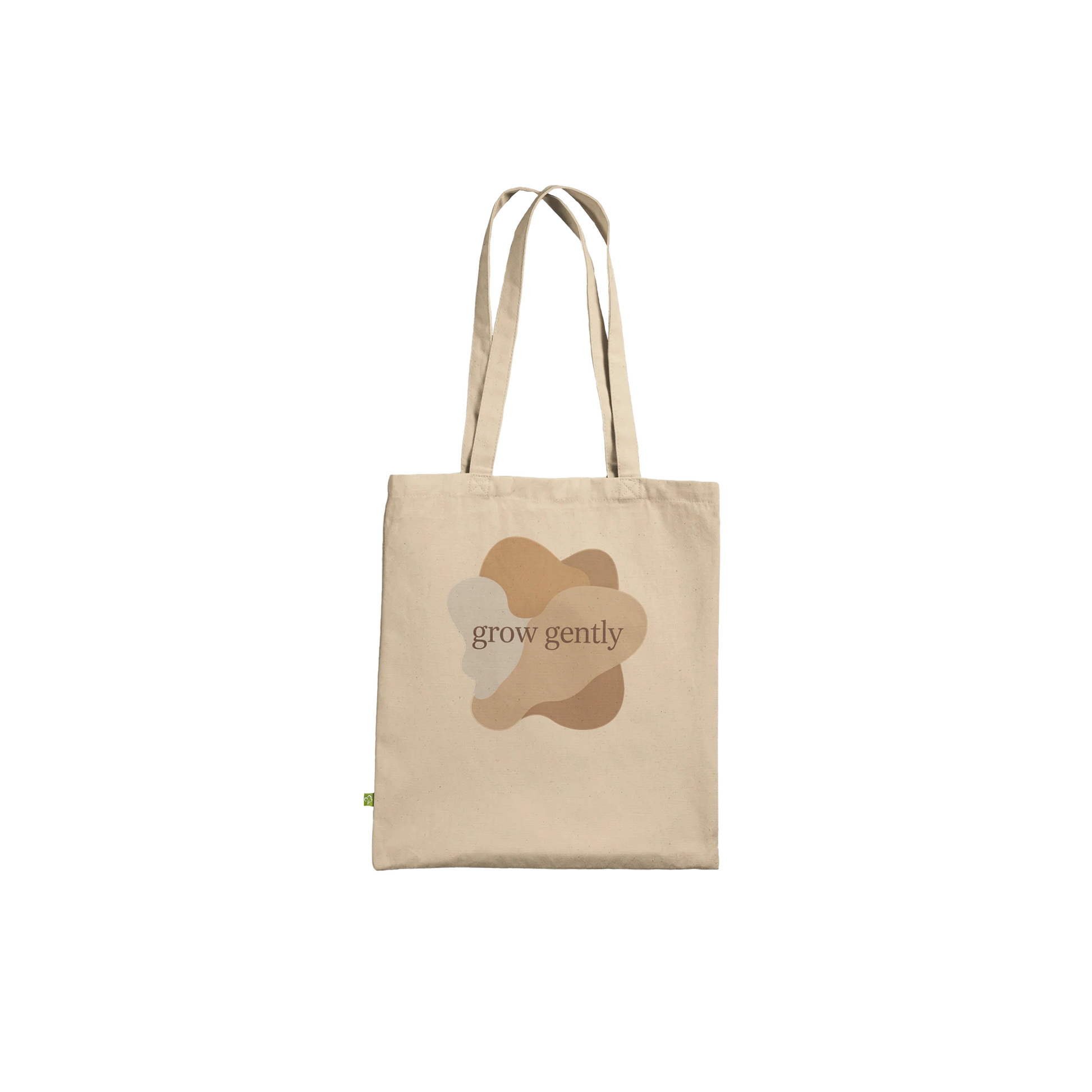 fcacfac8-7174-46a9-bfbf-4c869bdcf70c